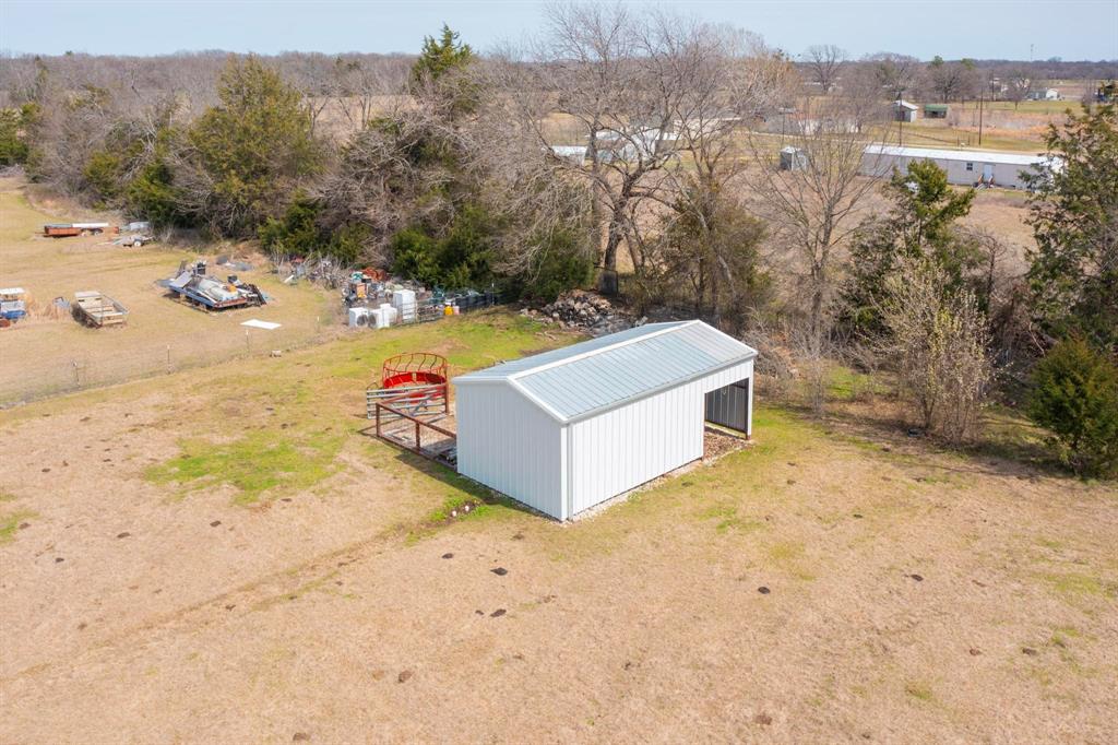 Moses Add - Residential