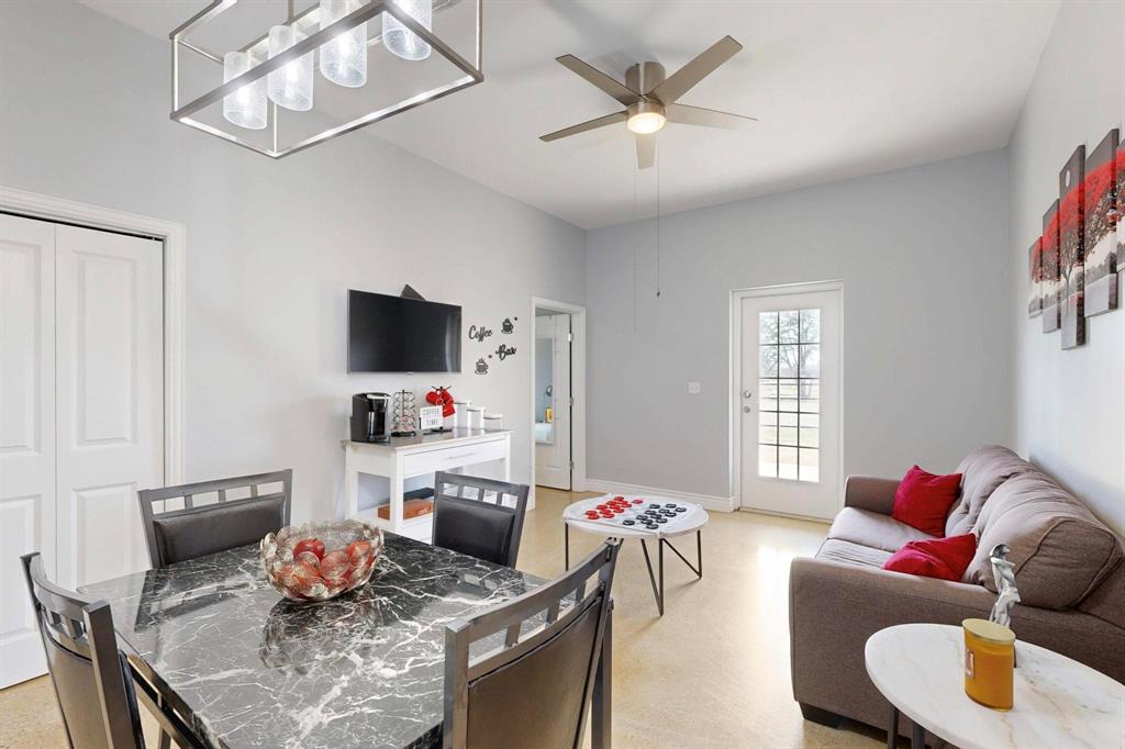 Moses Add - Residential