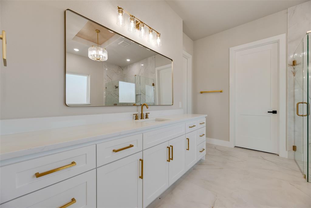 COUNTRY RIDGE PHASE VI (CML) - Residential