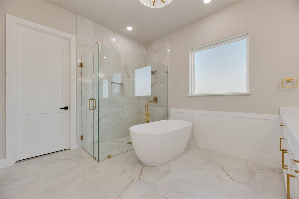 COUNTRY RIDGE PHASE VI (CML) - Residential