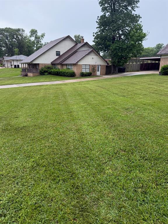 Shenandoah Hills - Residential