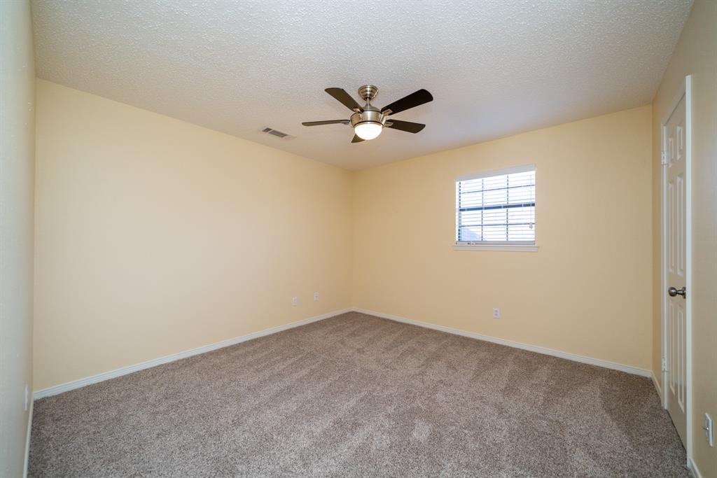 Shenandoah Hills - Residential