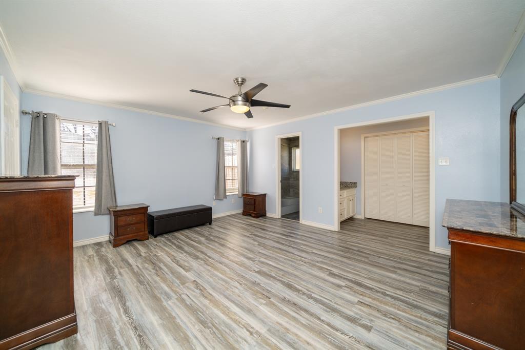 Shenandoah Hills - Residential