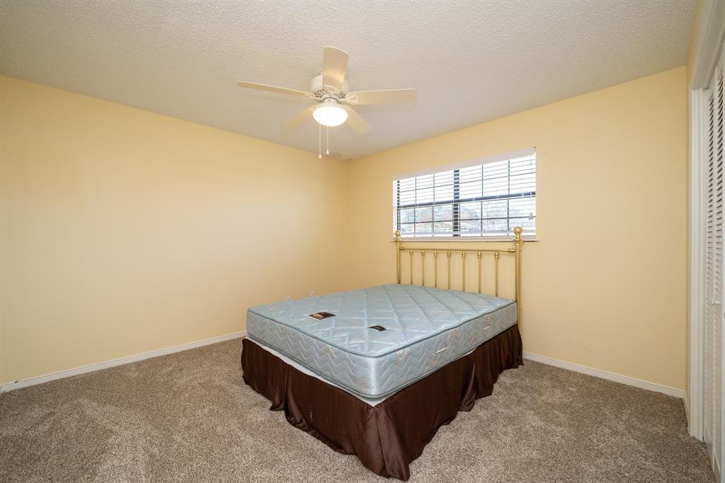 Shenandoah Hills - Residential