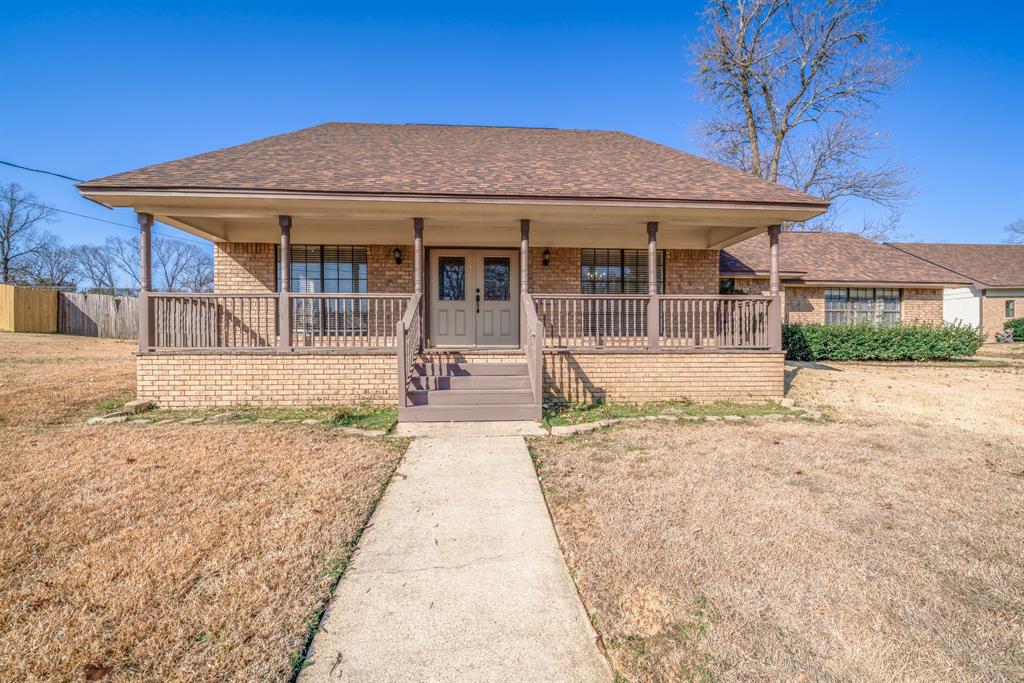 Shenandoah Hills - Residential