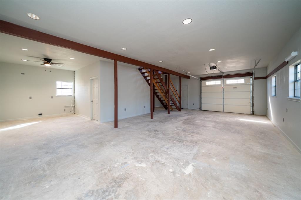 Shenandoah Hills - Residential