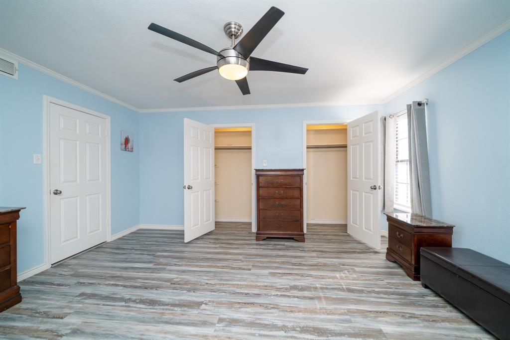 Shenandoah Hills - Residential