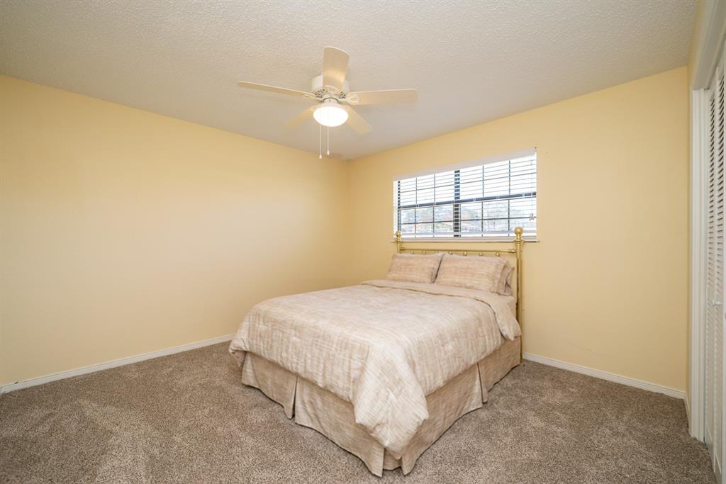 Shenandoah Hills - Residential