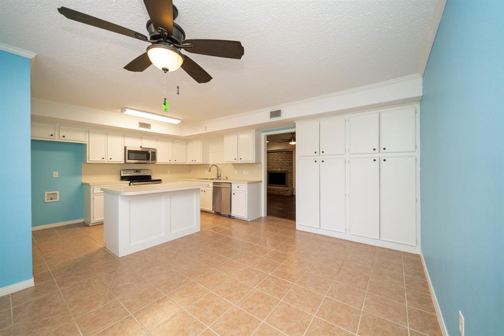 Shenandoah Hills - Residential