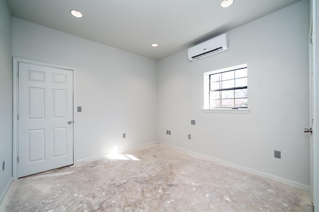 Shenandoah Hills - Residential