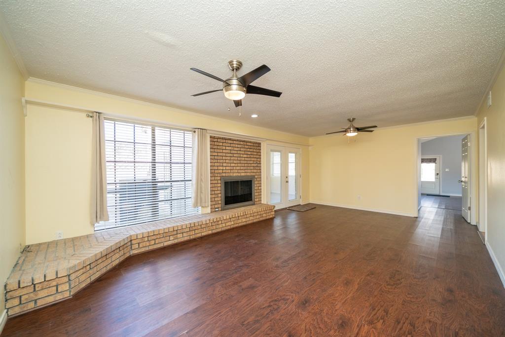Shenandoah Hills - Residential