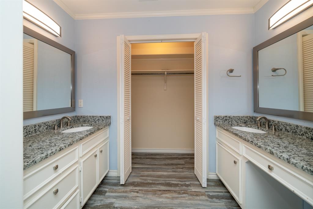 Shenandoah Hills - Residential