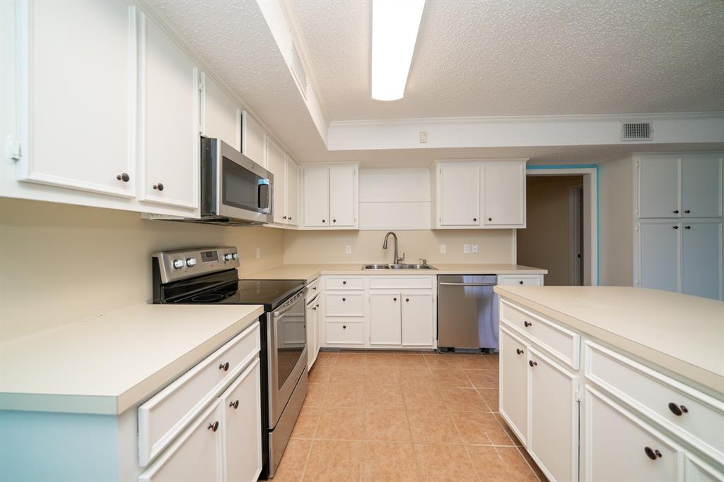 Shenandoah Hills - Residential