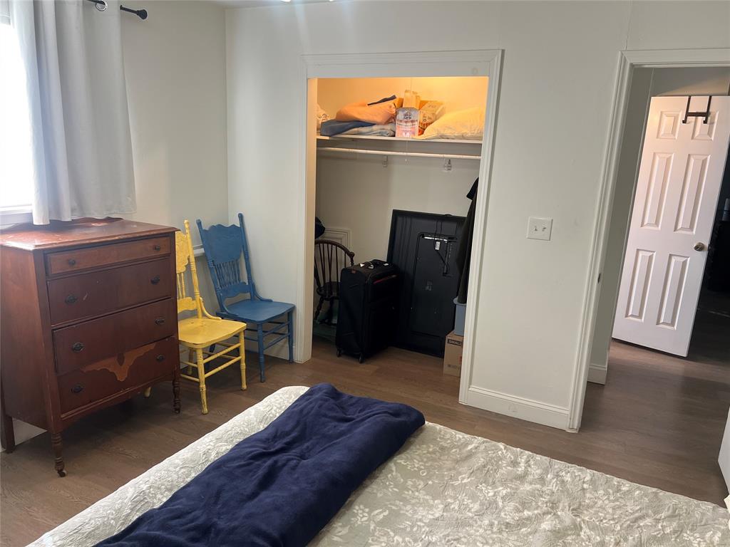 Strawn Ot - Residential