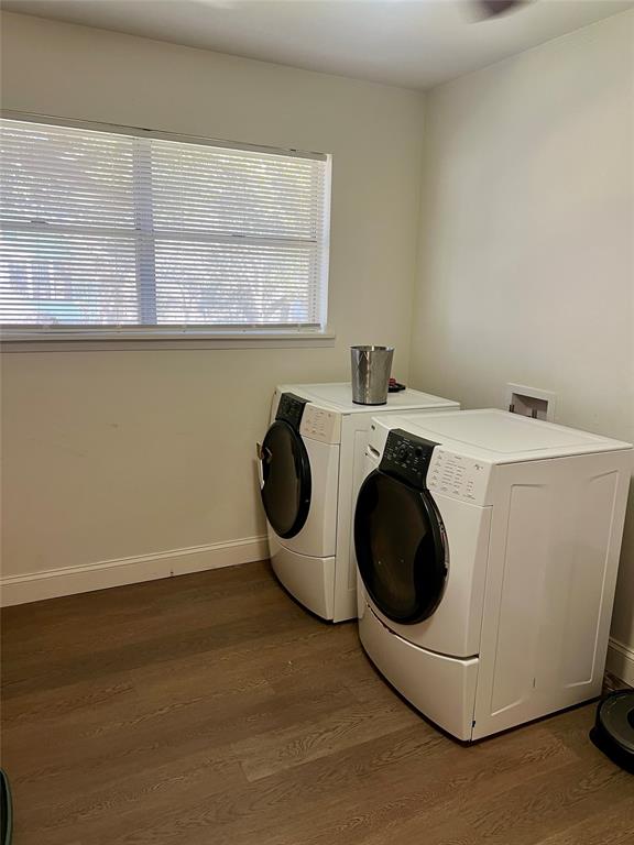 Strawn Ot - Residential