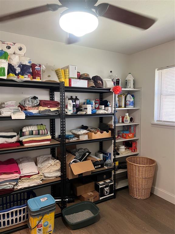 Strawn Ot - Residential