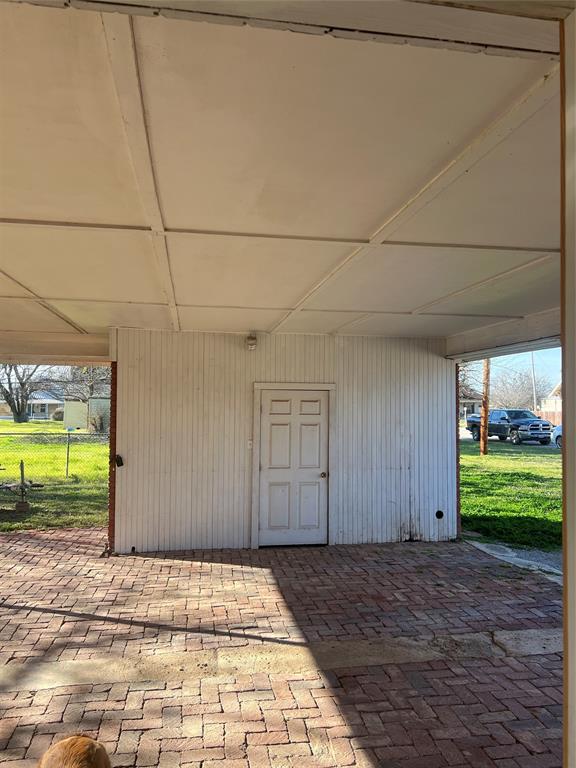 Strawn Ot - Residential