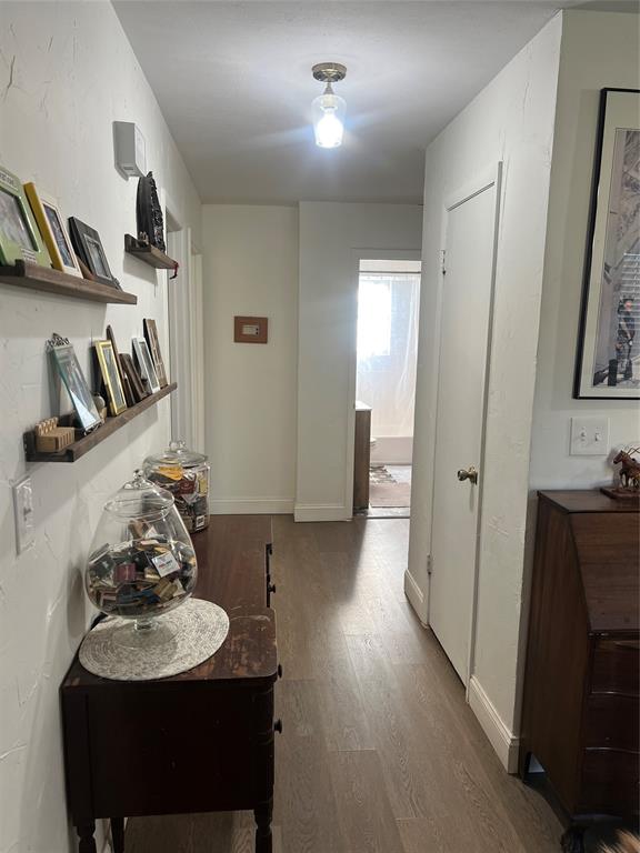 Strawn Ot - Residential