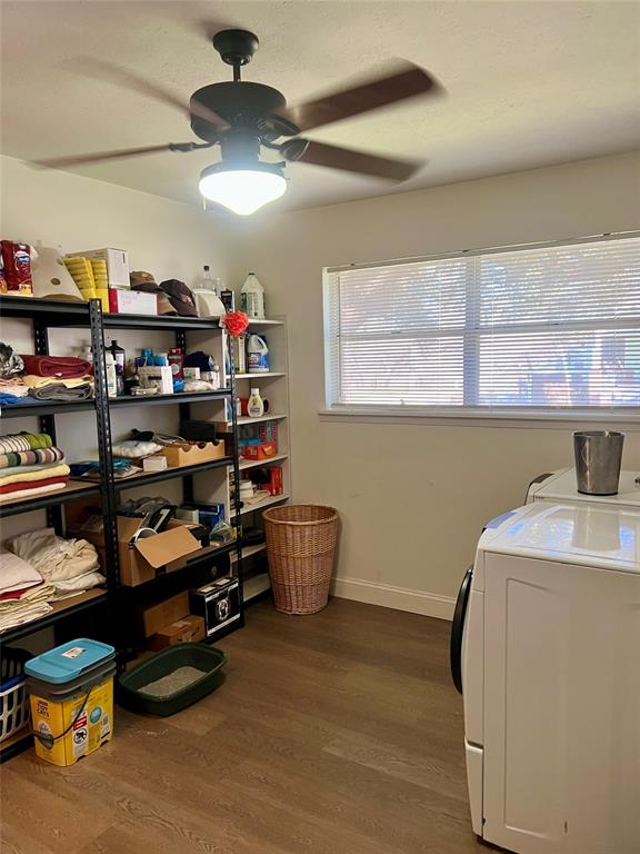 Strawn Ot - Residential