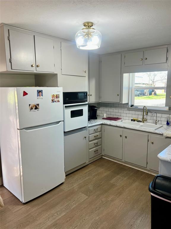 Strawn Ot - Residential