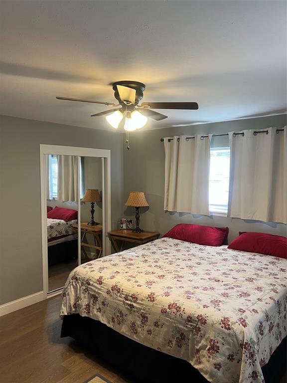 Strawn Ot - Residential