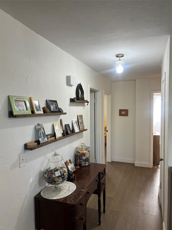 Strawn Ot - Residential