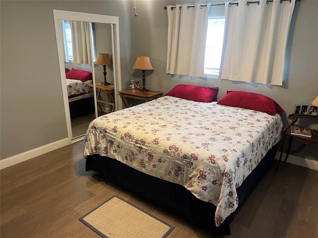 Strawn Ot - Residential