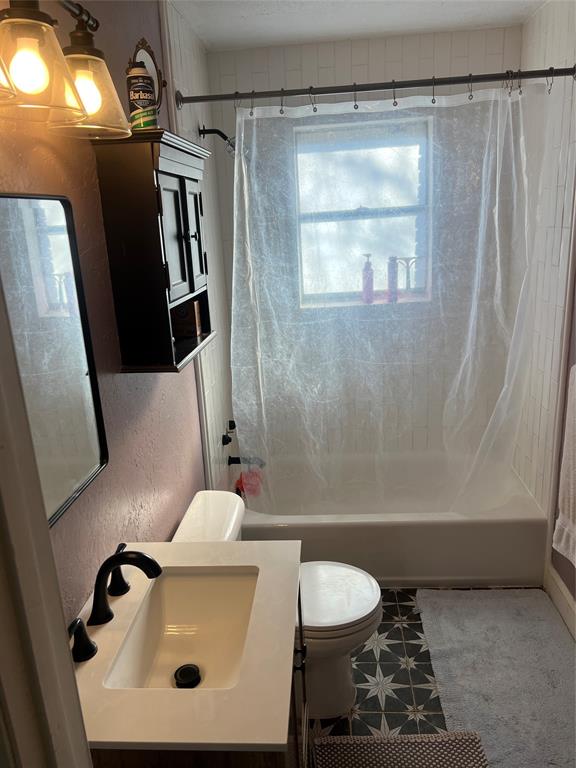 Strawn Ot - Residential