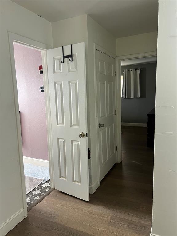 Strawn Ot - Residential