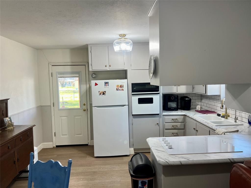 Strawn Ot - Residential