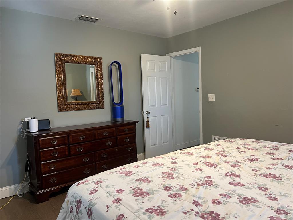 Strawn Ot - Residential