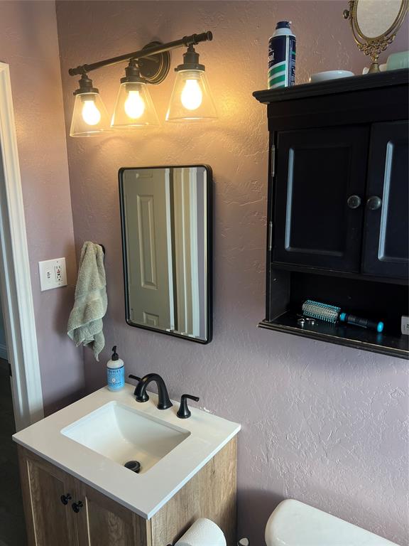 Strawn Ot - Residential