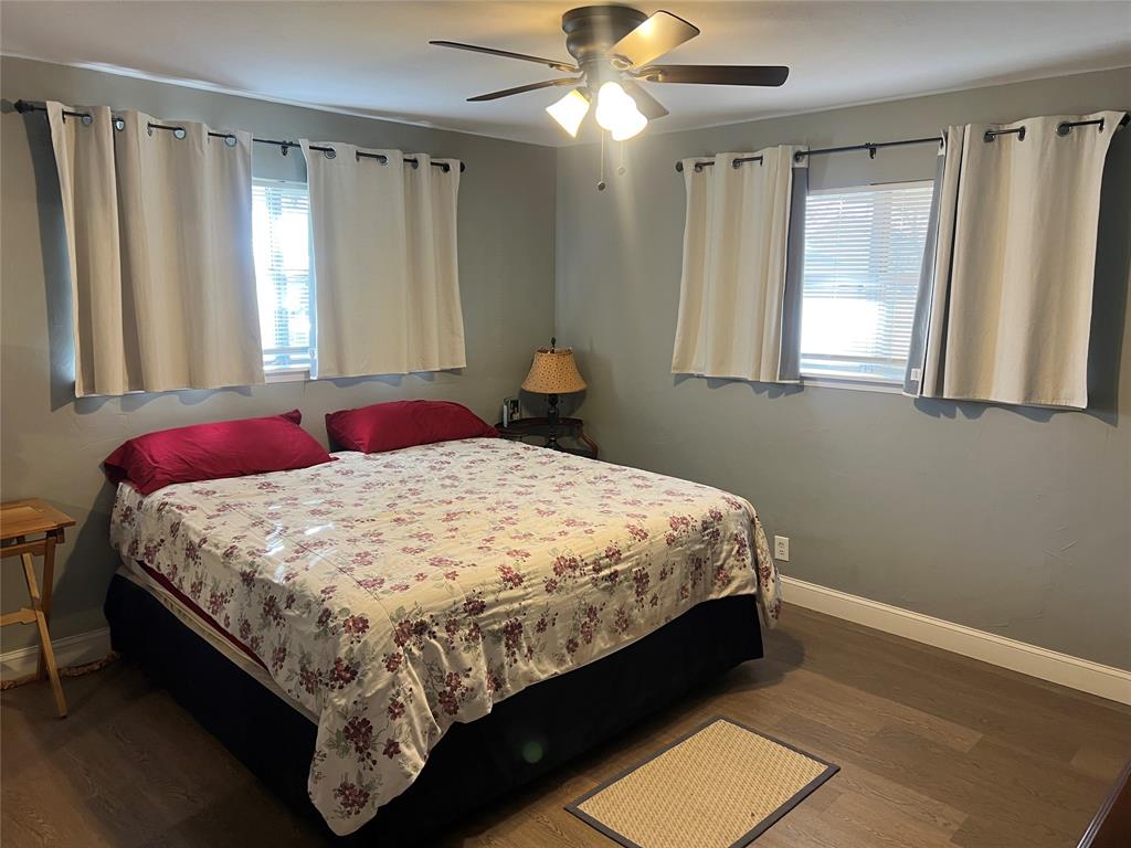 Strawn Ot - Residential