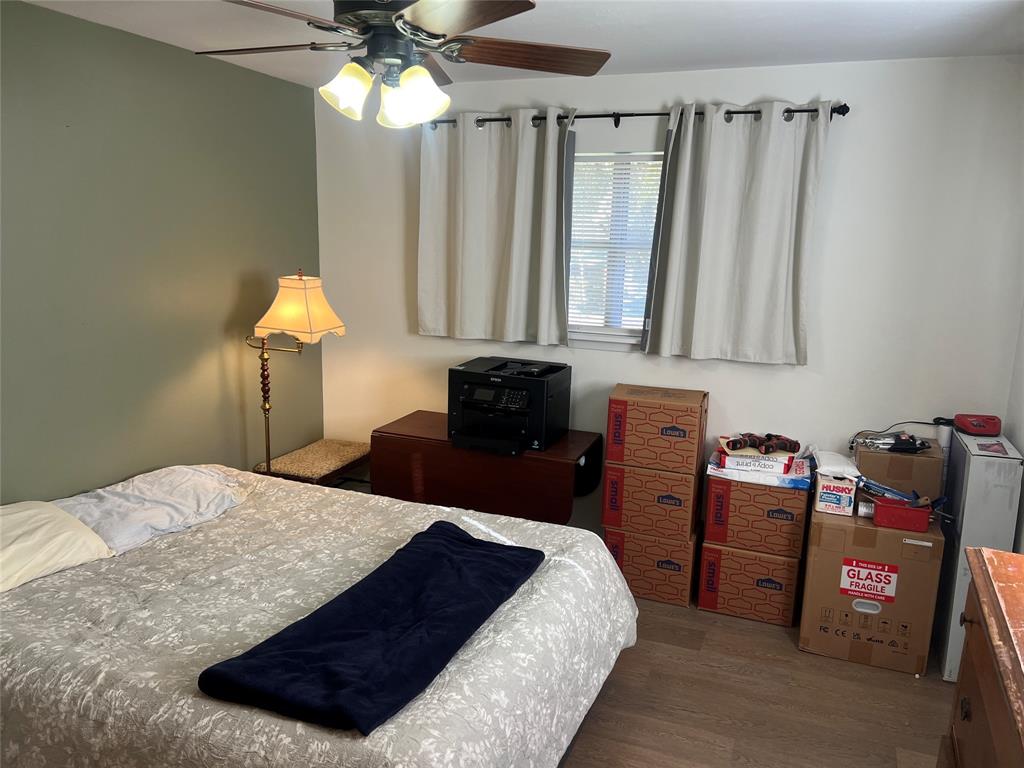 Strawn Ot - Residential