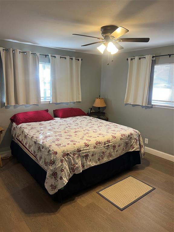 Strawn Ot - Residential