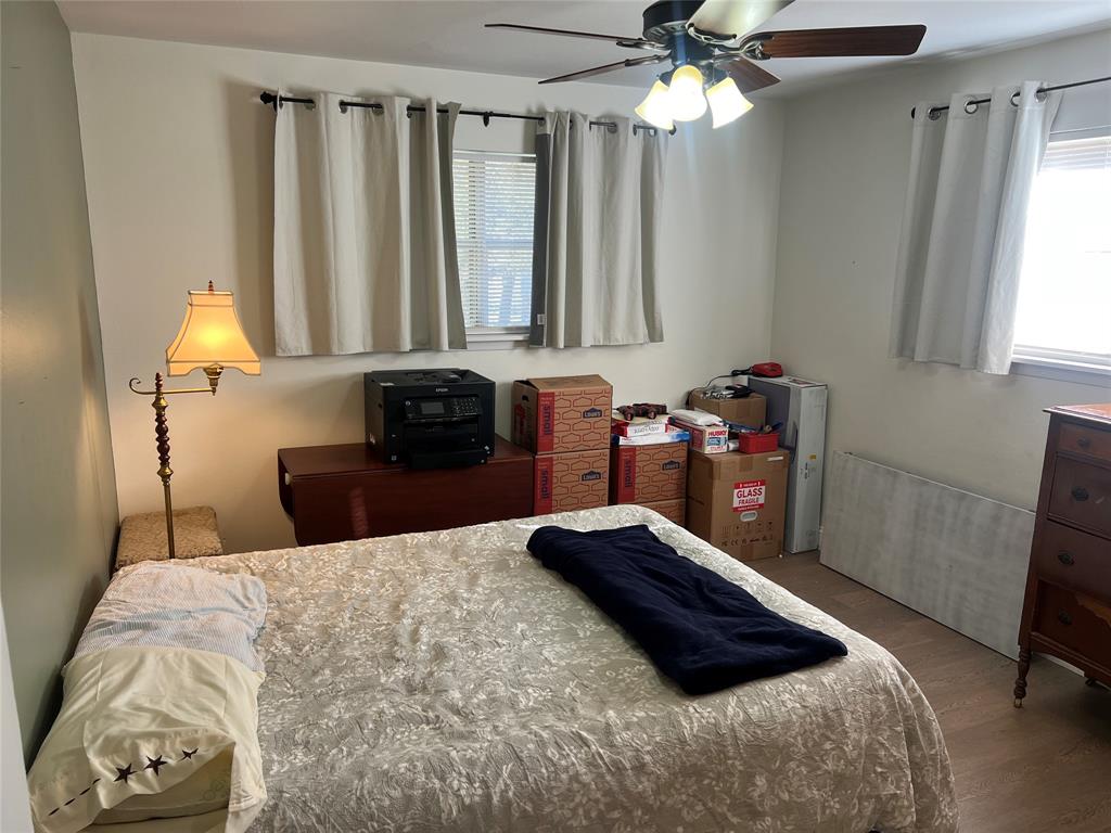 Strawn Ot - Residential