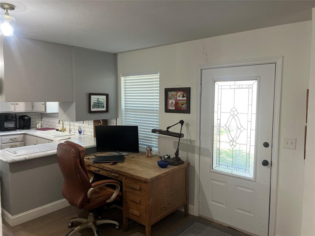Strawn Ot - Residential