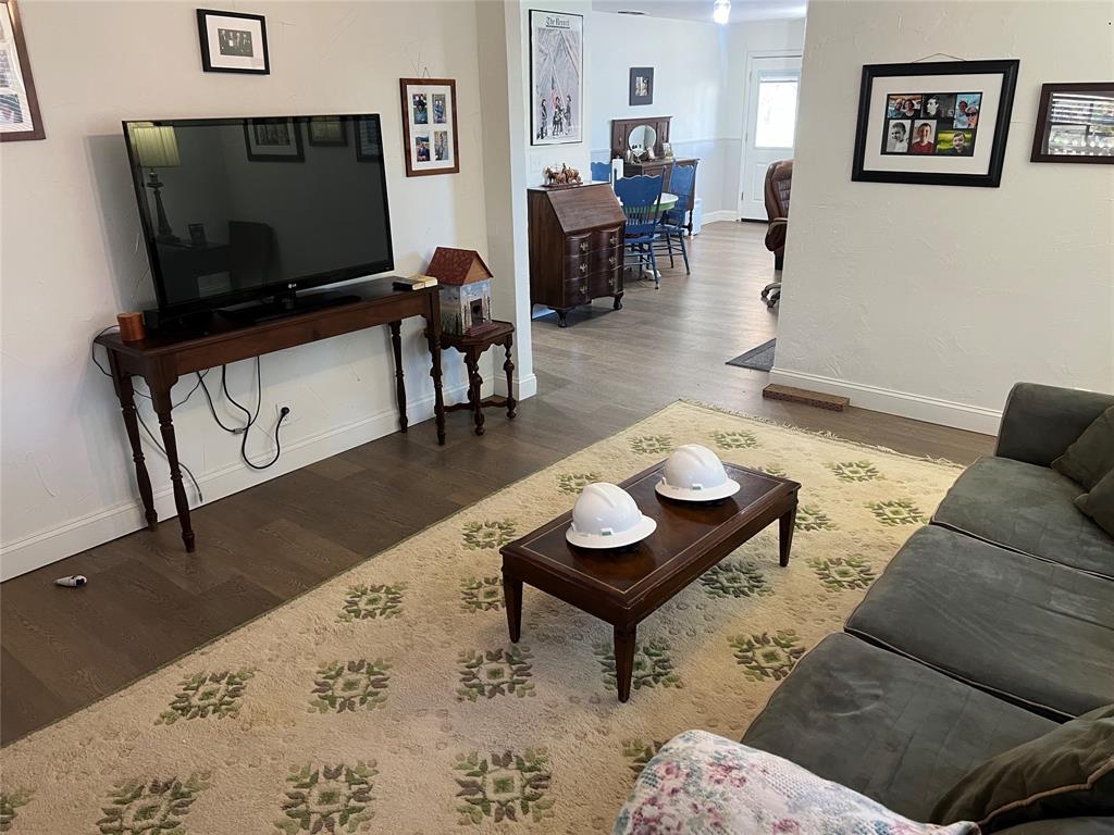 Strawn Ot - Residential