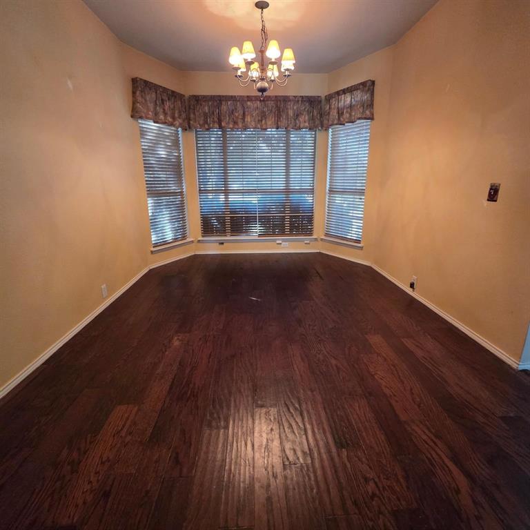 Vista Meadows Add - Residential
