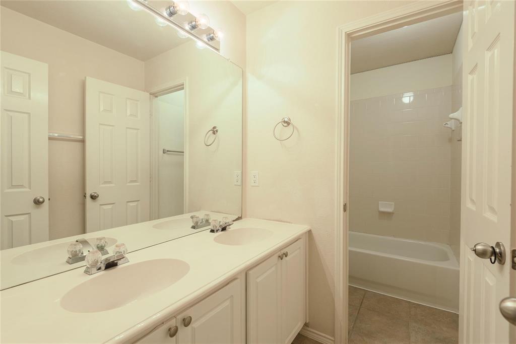 Vista Meadows Add - Residential