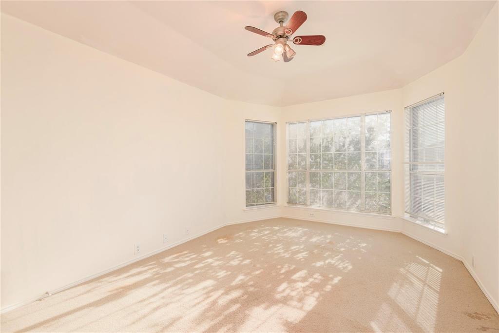 Vista Meadows Add - Residential