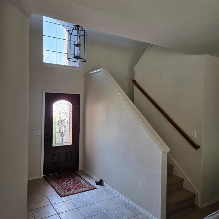 Vista Meadows Add - Residential