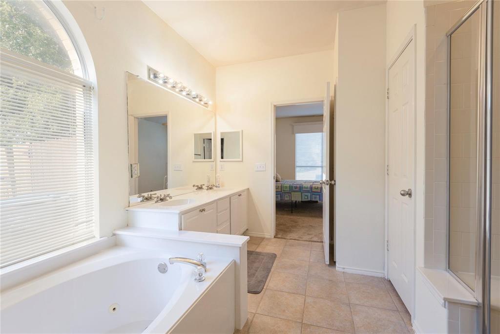 Vista Meadows Add - Residential