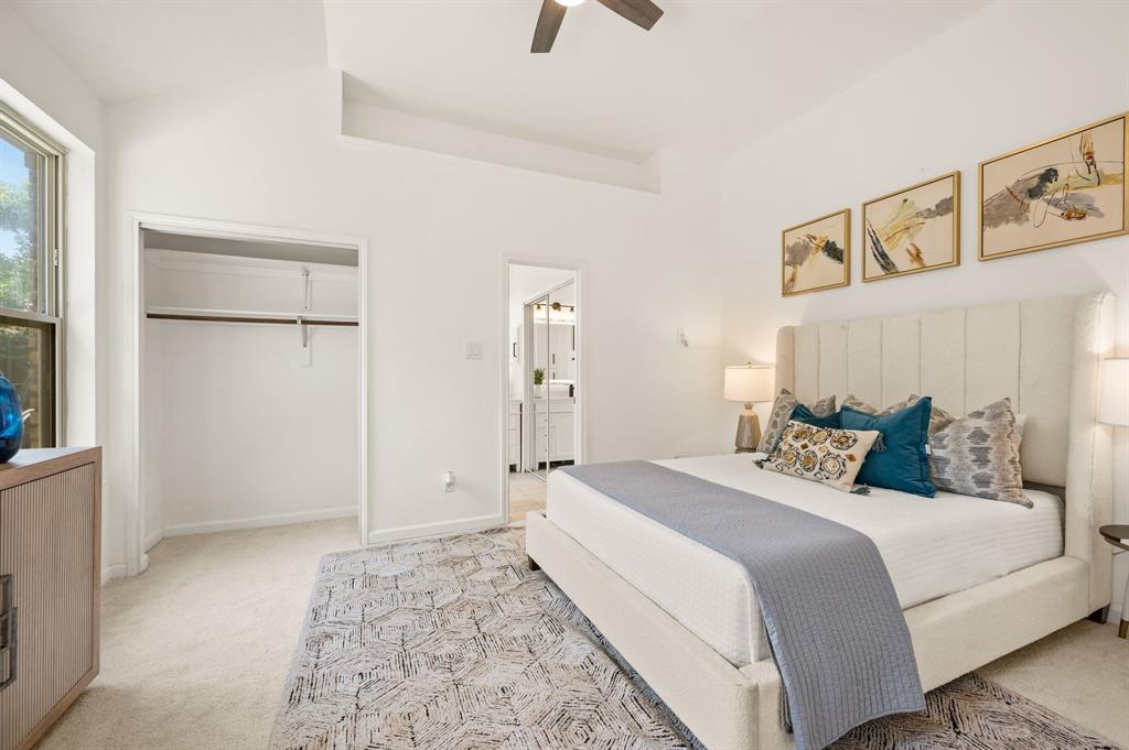 Harvest Run Ph 2 - Residential