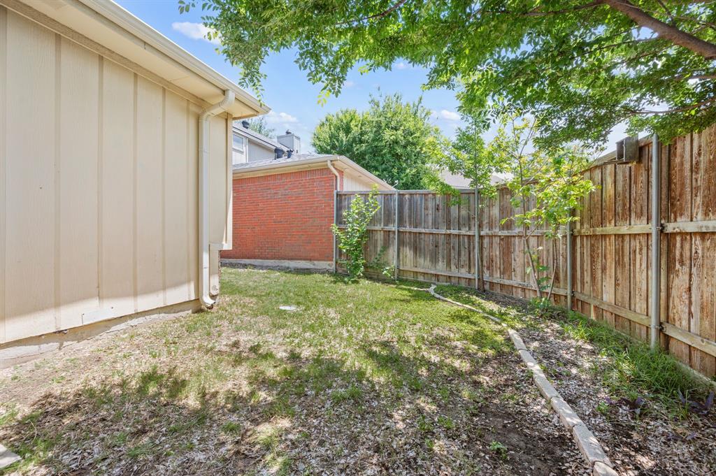 Harvest Run Ph 2 - Residential