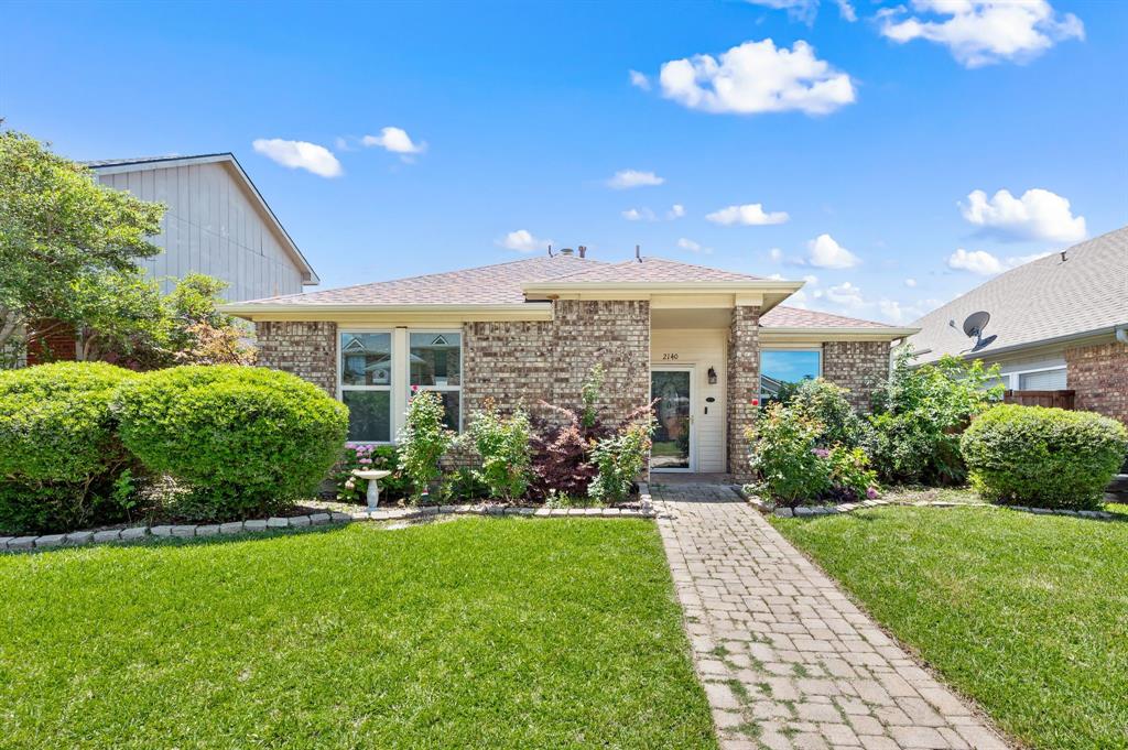 Harvest Run Ph 2 - Residential