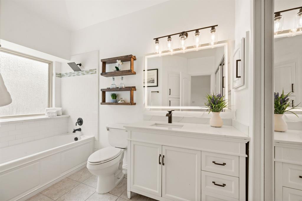 Harvest Run Ph 2 - Residential