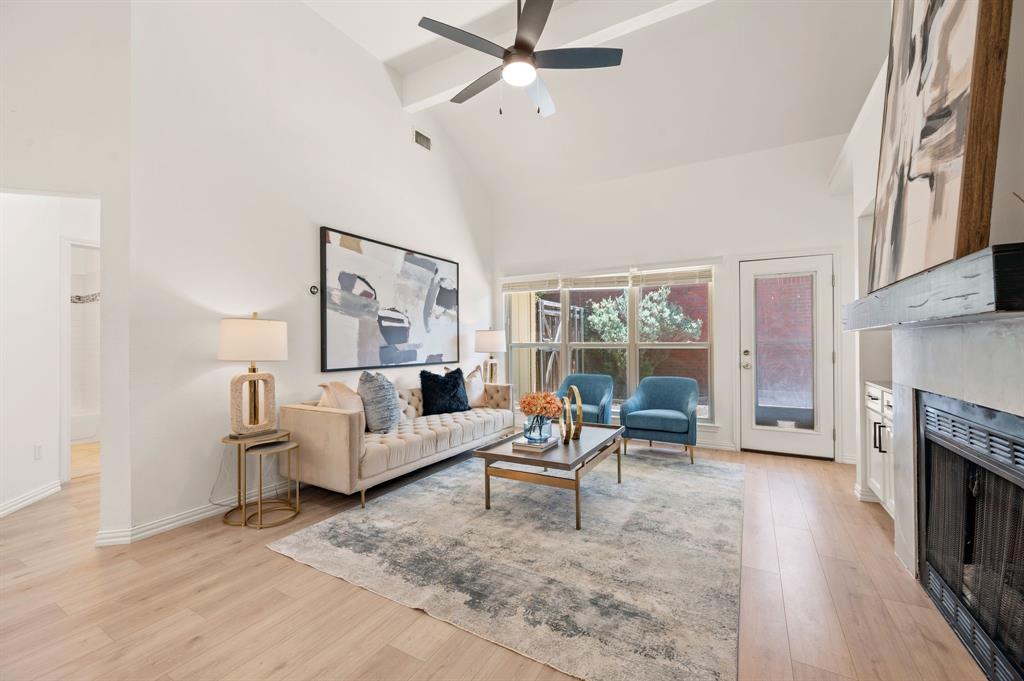 Harvest Run Ph 2 - Residential