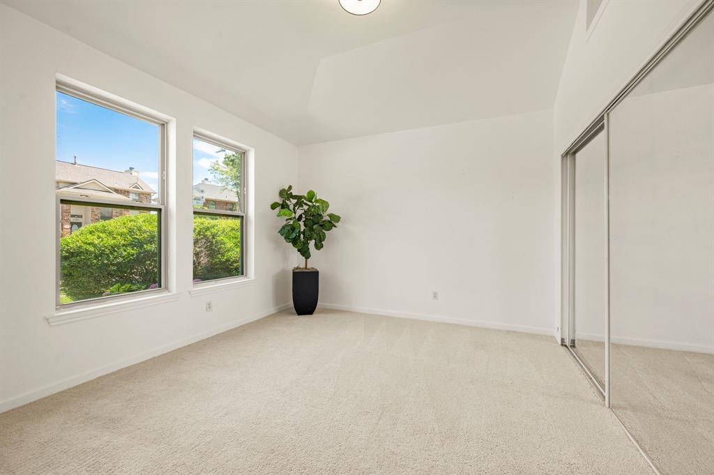 Harvest Run Ph 2 - Residential