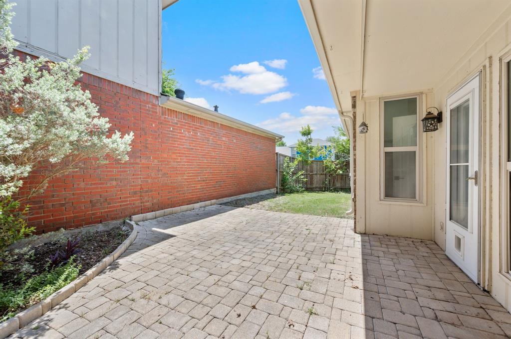 Harvest Run Ph 2 - Residential